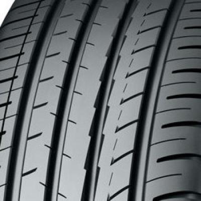 205/55 R16 YOKOHAMA BluEarth-GT AE51、 Yokohama BluEarth-GT AE51 205/55R16 91V » Best Pris på Prisradar.no
