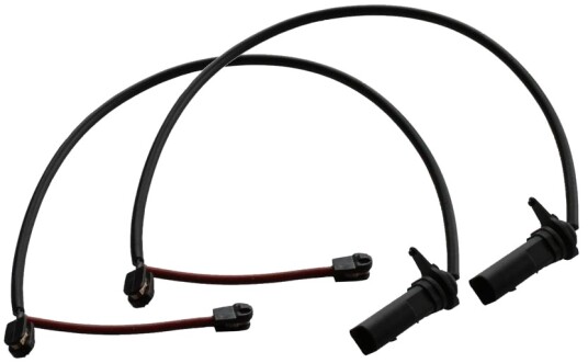 Tilbehørssett, bremsecaliper BREMBO A 00 575