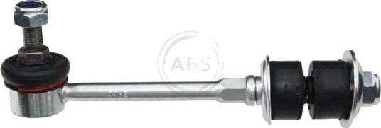 A.B.S. 260403 Stabilisatorstag A.B.S. 260403 Stabilisatorstag