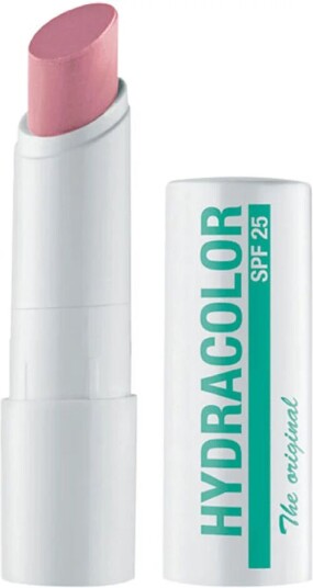Hydracolor Lip Balm Nr 41 Light Pink 4 g Hydracolor Lip Balm Nr 41 Light Pink 4 g