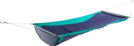 ENO Skyloft ENO Skyloft