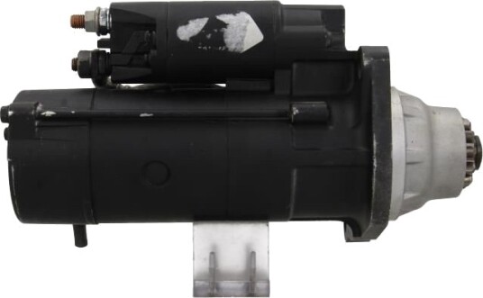 BV PSH 835.597.130.500 Dynamo