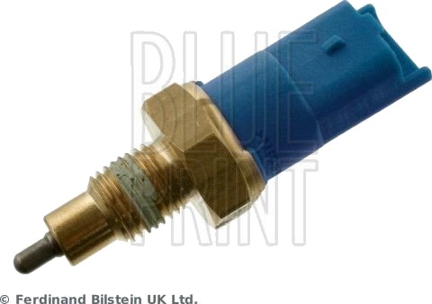 BLUE PRINT ADN11499 Bryter, ryggelys