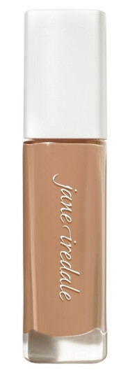 Jane Iredale Skintuition 42 Medium 30ml Jane Iredale Skintuition 42 Medium 30ml