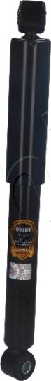 Støtdemper ASHIKA MA-00489