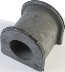 Lagring, stabilisator YAMATO J72076YMT Lagring, stabilisator YAMATO J72076YMT