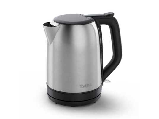 Tefal Ko5s0de0 Vannkoker Tefal Ko5s0de0 Vannkoker