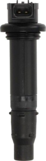 Tennspole TOURMAX IGN-225P