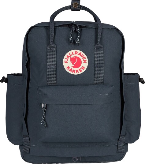Fjellreven KÅNKEN OUTLONG NAVY Fjellreven KÅNKEN OUTLONG NAVY