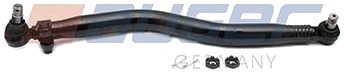 Styrestag AUGER 11093