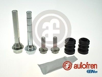 AUTOFREN SEINSA D7261C Føringshylsesett, bremsecaliper