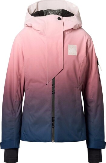 Molo Pearson FADED ROSE 146