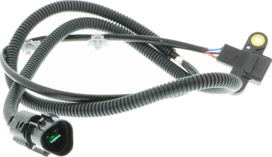 Impulsgiver, veivaksel VEMO V52-72-0104