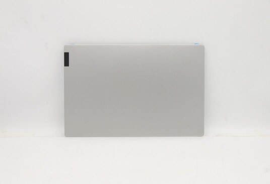Lenovo LCD Cover C 82FE P30_AL_SILVER