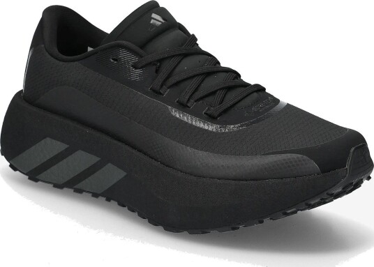 adidas Performance Hyperboost Gtx M - CBLACK/GRESIX/CBLACK - 44 2/3