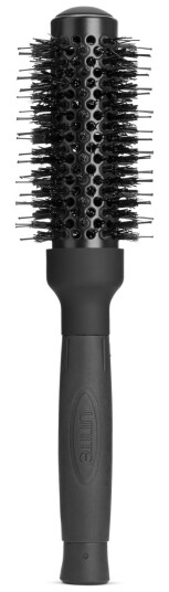 UNITE PRO-SYSTEM 33 mm Round Brush Pro