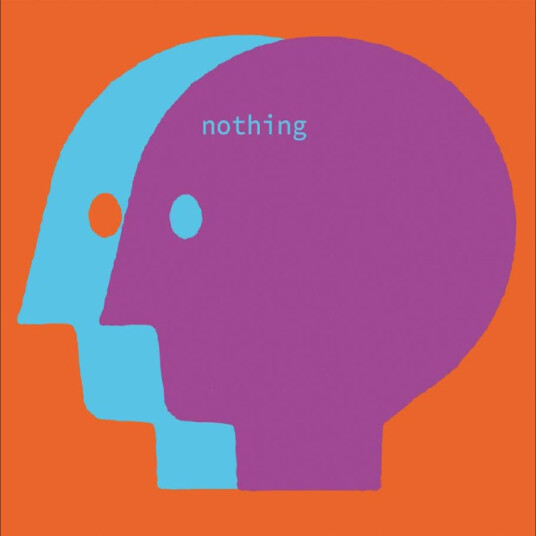 A Certain Frank Nothing CD