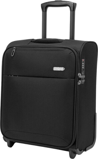 EPIC Travelgear Discovery Neo - Black - 45