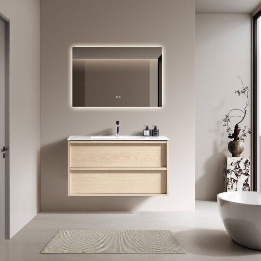 LIND AURA 100 SERVANTSKAP