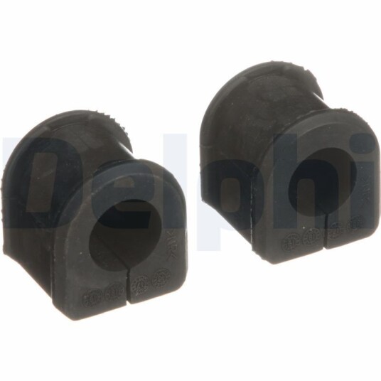 Stabilisator foring DELPHI TD1452W