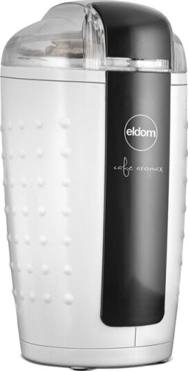 Eldom MK60 Kaffekvern (180W)