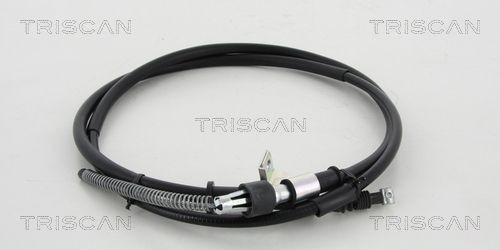Tautrekk håndbremse TRISCAN 8140 421107