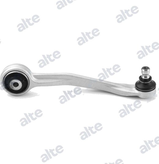 Bærearm ALTE AUTOMOTIVE 87745AL