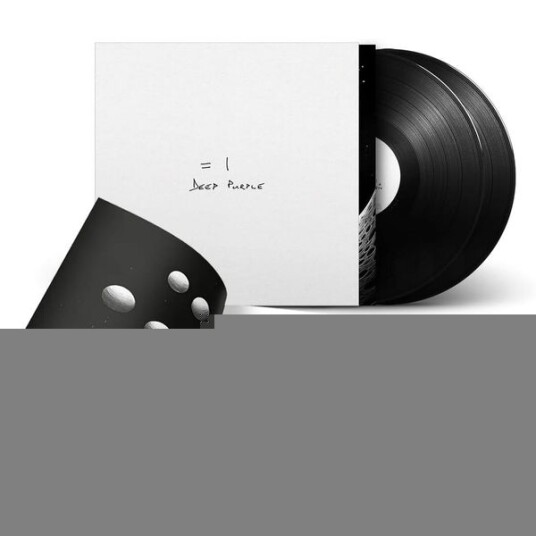 Louis Armstrong - Louis In London (Vinyl)