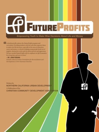 FutureProfits FutureProfits