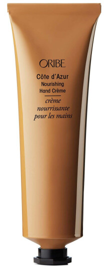 Oribe Côte d’Azur Nourishing Hand Creme 100ml