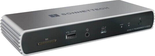 Sonnettech Echo 11