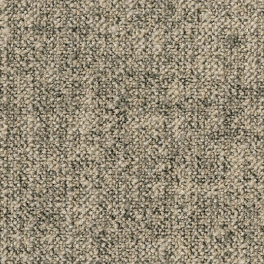 Teppeflis Tarkett Desso Linon AA83 B8 2927 711298005