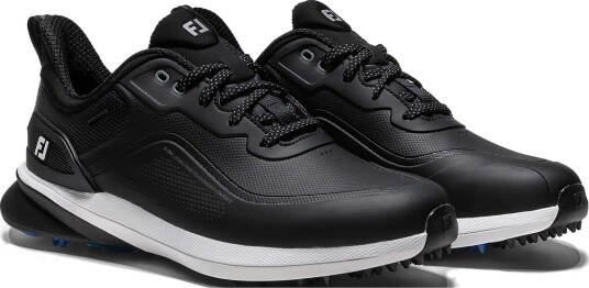 FootJoy Pro Sl Black 40