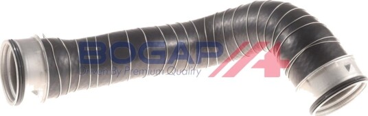 BOGAP C1711104 Ladeluftslange