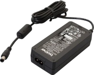 Brother D027f5001 Strøm D027F5001