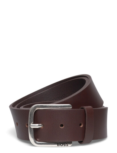 BOSS Janni_Sz40   Brown   95