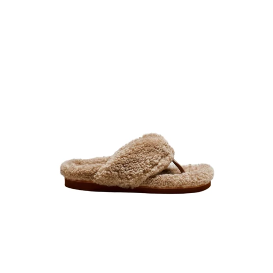Humanoid Dame Sko Beige 40 EU Humanoid Dame Sko Beige 40 EU
