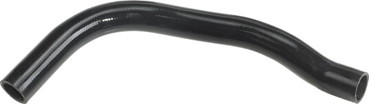 GATES 05 3498 Radiatorslange GATES 05 3498 Radiatorslange