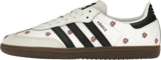 Adidas Dame Sport Flerfarget 37 1/3 EU,
