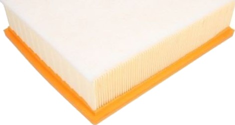 JC PREMIUM B2K017PR Luftfilter