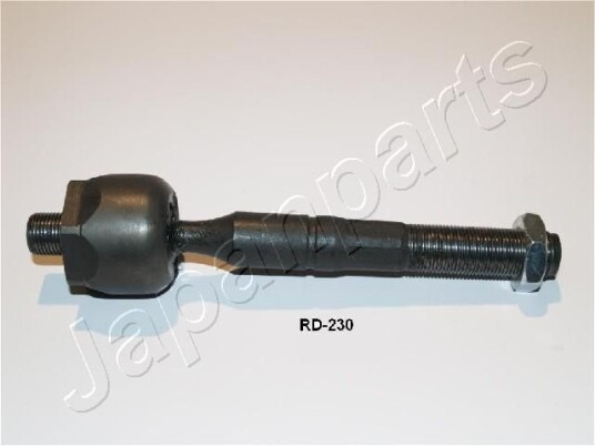 Styrestang JAPANPARTS RD-230