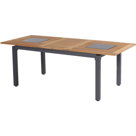 Hartman Concept uttrekksbord 62416110