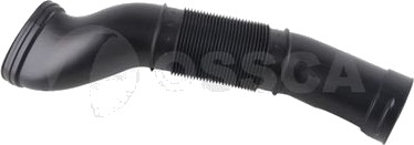 OSSCA 56361 Ladeluftslange