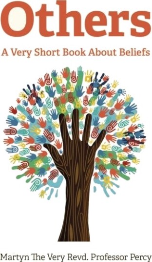 Others A Very Short Book About Beliefs