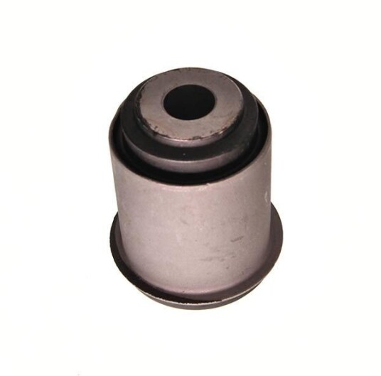 Feste, styrestag MAXGEAR 72-6773 Feste, styrestag MAXGEAR 72-6773