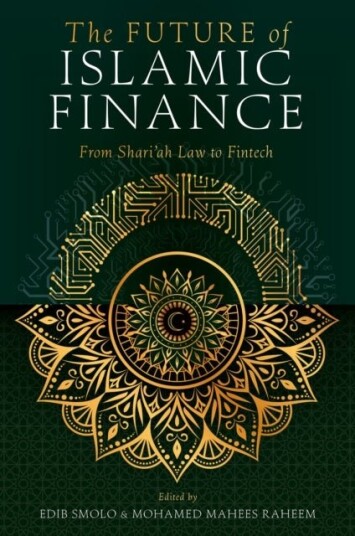 The Future of Islamic Finance