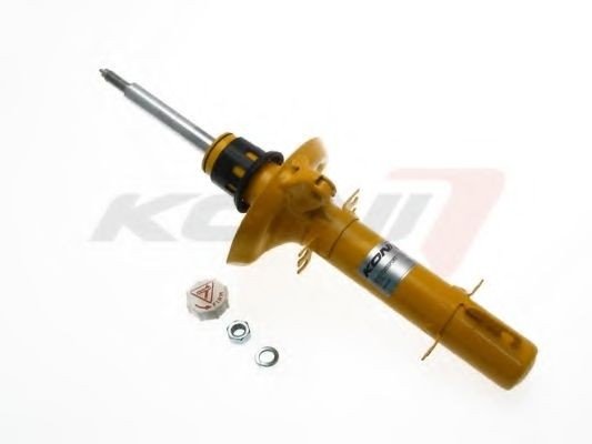 Støtdemper KONI 8710 1385SPORT
