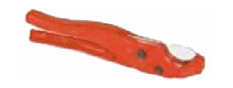 Høiax Rørkutter Høiax Rørkutter