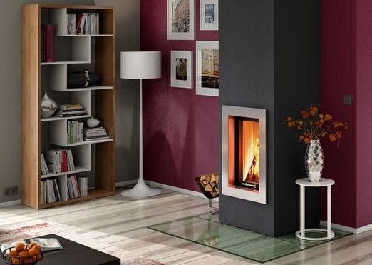 Spartherm Arte 1Vh-66-4S S1054954 Spartherm Arte 1Vh-66-4S S1054954