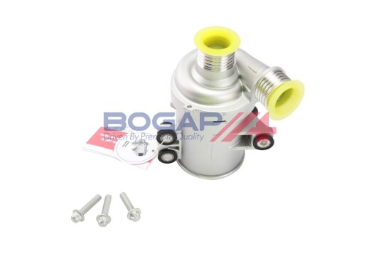 Vannpumpe BOGAP B4232113